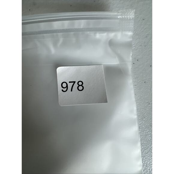 Louie Lucie dress retro floral drape front large stretch fit and flare - Picture 9 of 9